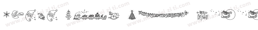 Liebe Ist Fr Alle D字体转换